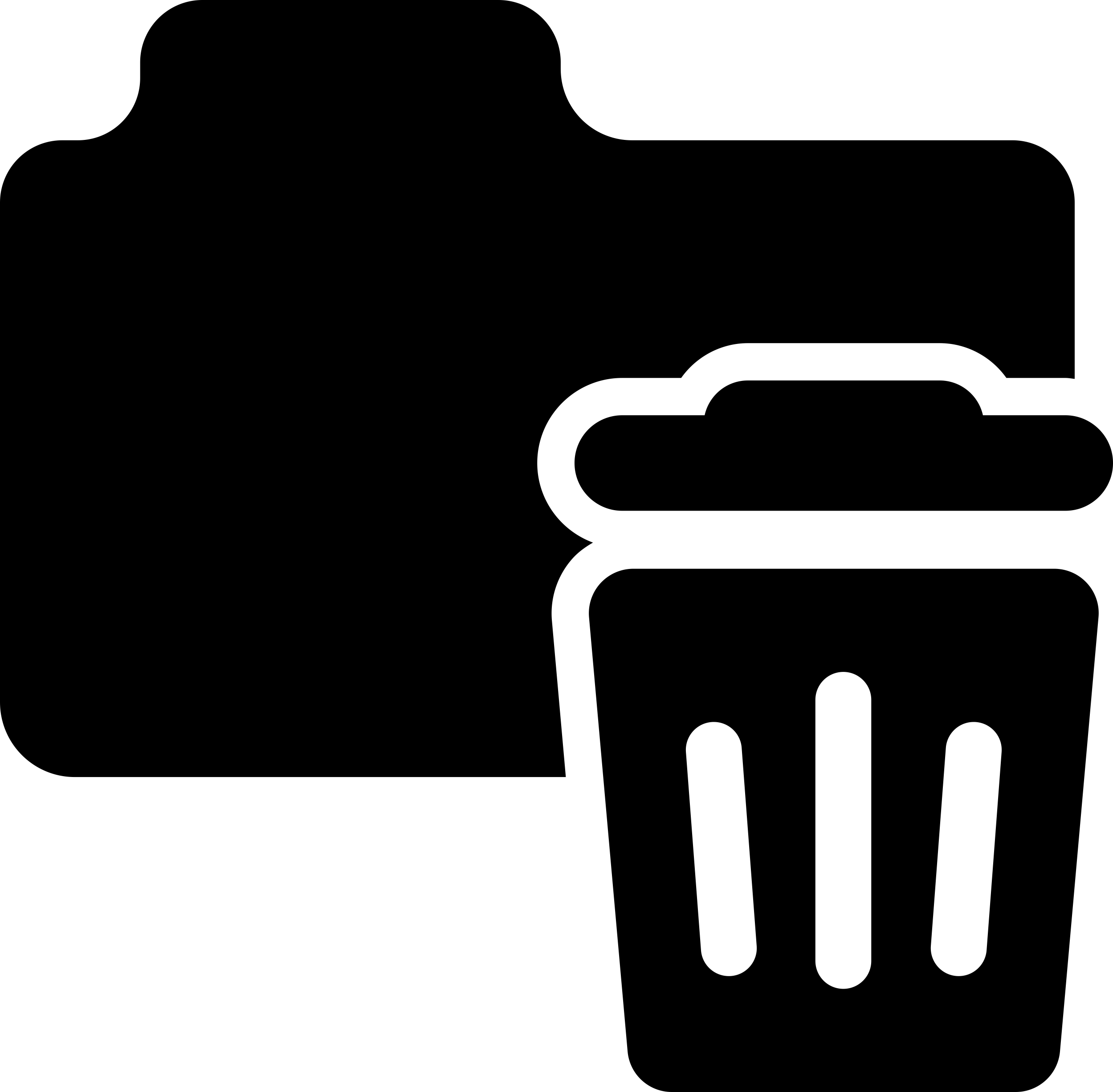 Delete Folder Outline Svg Vector Free Vectors